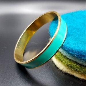 Banana Republic Bangle Bracelet